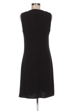 Šaty  Mango, Velikost L, Barva Černá, Cena  229,00 Kč