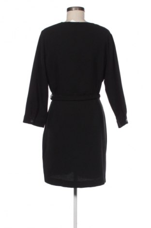 Рокля Mango, Размер XL, Цвят Черен, Цена 19,90 €