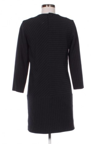 Šaty  Mango, Veľkosť S, Farba Viacfarebná, Cena  11,95 €