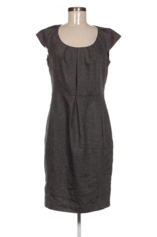 Φόρεμα Mango, Μέγεθος L, Χρώμα Γκρί, Τιμή 22,99 €