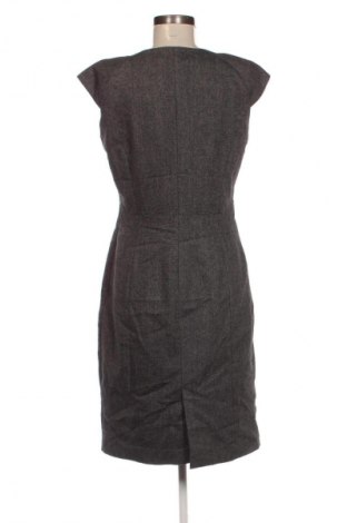 Φόρεμα Mango, Μέγεθος L, Χρώμα Γκρί, Τιμή 22,99 €