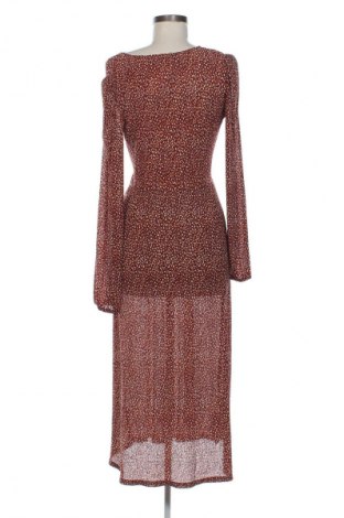 Šaty  Mango, Veľkosť L, Farba Viacfarebná, Cena  13,95 €