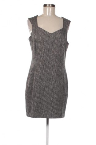 Φόρεμα Mango, Μέγεθος L, Χρώμα Πολύχρωμο, Τιμή 20,99 €