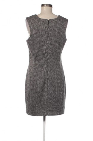 Φόρεμα Mango, Μέγεθος L, Χρώμα Πολύχρωμο, Τιμή 20,99 €