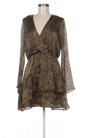 Ruha Mango, Méret M, Szín Sokszínű, Ár 9 399 Ft