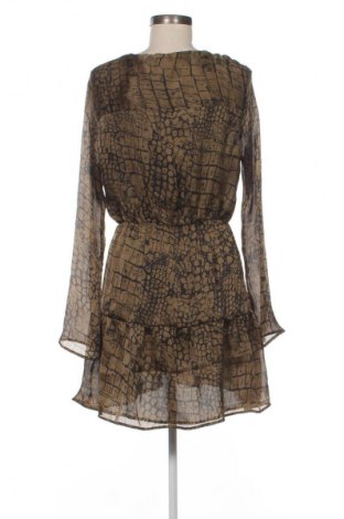 Ruha Mango, Méret M, Szín Sokszínű, Ár 9 399 Ft