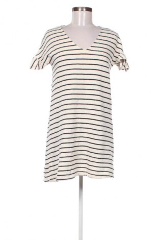 Φόρεμα Mango, Μέγεθος S, Χρώμα Πολύχρωμο, Τιμή 11,22 €