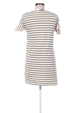 Φόρεμα Mango, Μέγεθος S, Χρώμα Πολύχρωμο, Τιμή 11,22 €