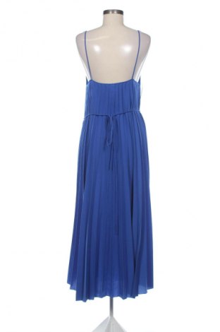 Šaty  Mango, Velikost XL, Barva Modrá, Cena  599,00 Kč