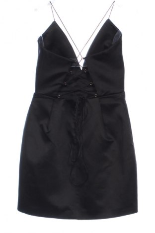 Φόρεμα Mango, Μέγεθος XS, Χρώμα Μαύρο, Τιμή 29,67 €