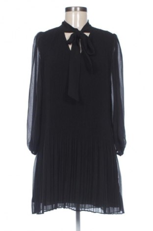 Šaty  Mango, Velikost XS, Barva Černá, Cena  749,00 Kč