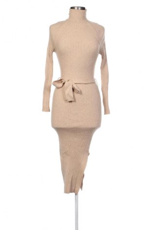 Rochie Mango, Mărime S, Culoare Bej, Preț 83,99 Lei