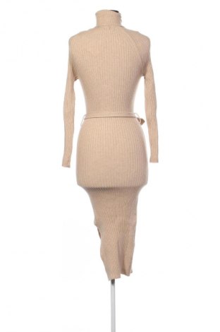 Rochie Mango, Mărime S, Culoare Bej, Preț 83,99 Lei