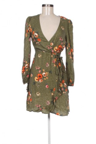 Ruha Mango, Méret S, Szín Sokszínű, Ár 6 996 Ft