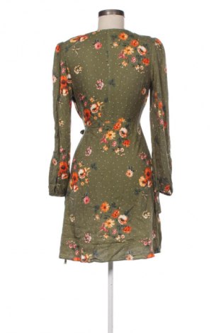 Ruha Mango, Méret S, Szín Sokszínű, Ár 6 996 Ft