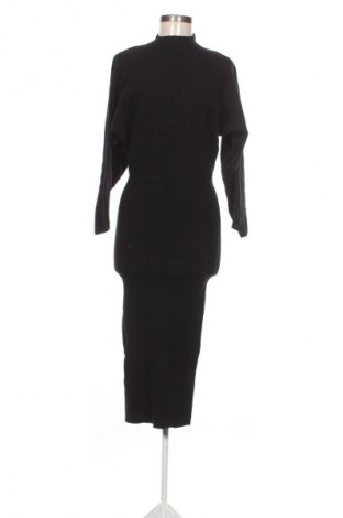 Rochie Mango, Mărime S, Culoare Negru, Preț 70,99 Lei
