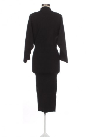 Rochie Mango, Mărime S, Culoare Negru, Preț 70,99 Lei