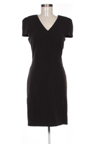 Rochie Mango, Mărime M, Culoare Negru, Preț 50,99 Lei