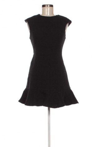 Šaty  Mango, Velikost S, Barva Černá, Cena  239,00 Kč