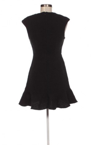 Šaty  Mango, Velikost S, Barva Černá, Cena  239,00 Kč