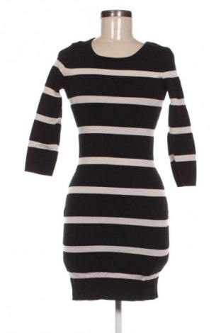 Sukienka Mango, Rozmiar S, Kolor Kolorowy, Cena 49,99 zł