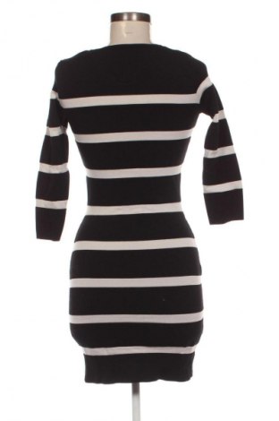 Sukienka Mango, Rozmiar S, Kolor Kolorowy, Cena 49,99 zł