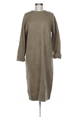 Φόρεμα Mango, Μέγεθος M, Χρώμα Πράσινο, Τιμή 11,99 €