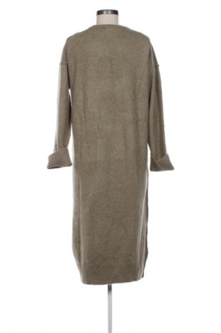 Φόρεμα Mango, Μέγεθος M, Χρώμα Πράσινο, Τιμή 11,99 €