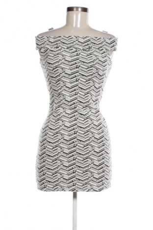 Rochie Mango, Mărime S, Culoare Multicolor, Preț 48,99 Lei