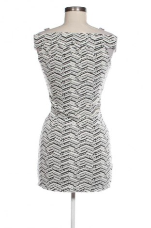 Rochie Mango, Mărime S, Culoare Multicolor, Preț 48,99 Lei