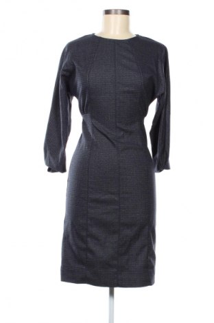 Φόρεμα Mango, Μέγεθος XS, Χρώμα Πολύχρωμο, Τιμή 3,99 €