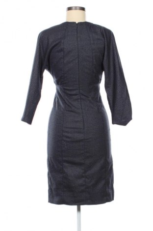 Φόρεμα Mango, Μέγεθος XS, Χρώμα Πολύχρωμο, Τιμή 3,99 €