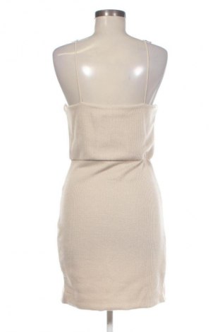 Φόρεμα Mango, Μέγεθος L, Χρώμα Πολύχρωμο, Τιμή 9,99 €