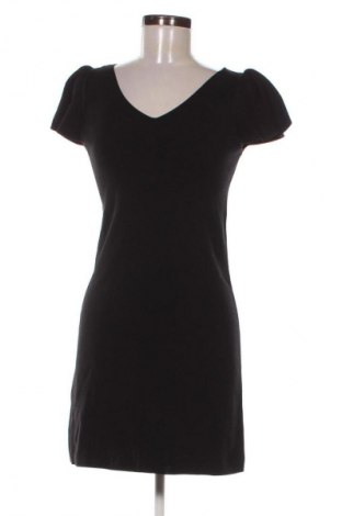 Šaty  Mango, Velikost S, Barva Černá, Cena  519,00 Kč