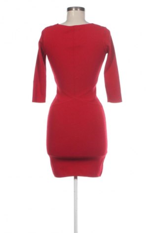 Рокля Mango, Размер S, Цвят Червен, Цена 5,62 €