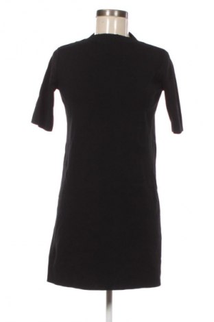 Šaty  Mango, Velikost S, Barva Černá, Cena  519,00 Kč