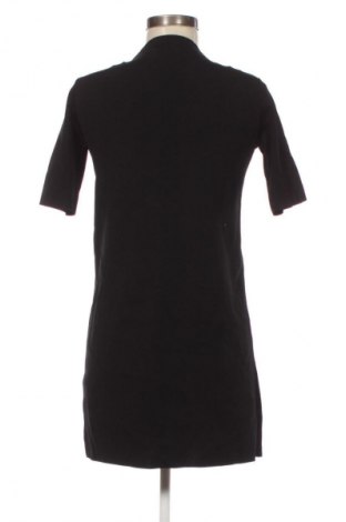 Šaty  Mango, Velikost S, Barva Černá, Cena  519,00 Kč