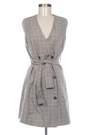 Kleid Mango, Größe M, Farbe Mehrfarbig, Preis € 22,99