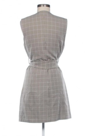 Kleid Mango, Größe M, Farbe Mehrfarbig, Preis € 22,99