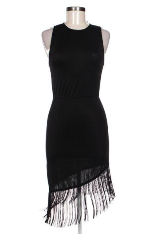 Šaty  Mango, Velikost S, Barva Vícebarevné, Cena  592,00 Kč