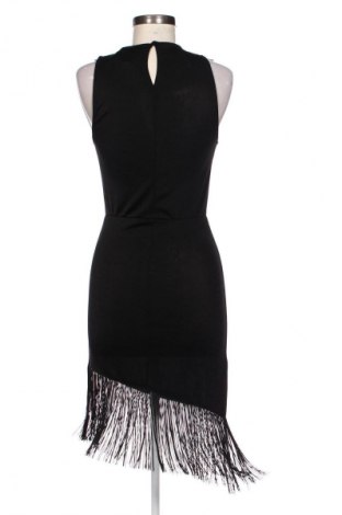 Šaty  Mango, Velikost S, Barva Vícebarevné, Cena  592,00 Kč