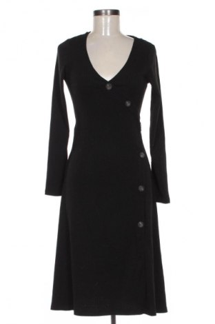 Sukienka Mango, Rozmiar S, Kolor Czarny, Cena 232,99 zł