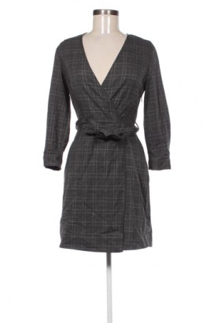 Sukienka Mango, Rozmiar S, Kolor Kolorowy, Cena 148,36 zł