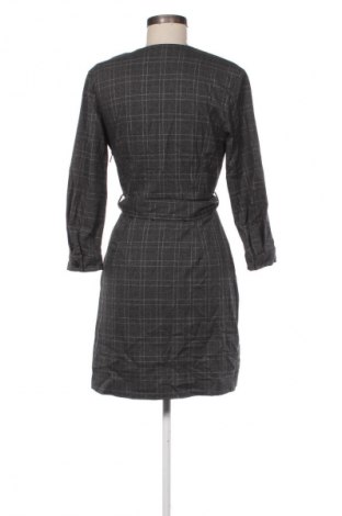 Sukienka Mango, Rozmiar S, Kolor Kolorowy, Cena 148,36 zł