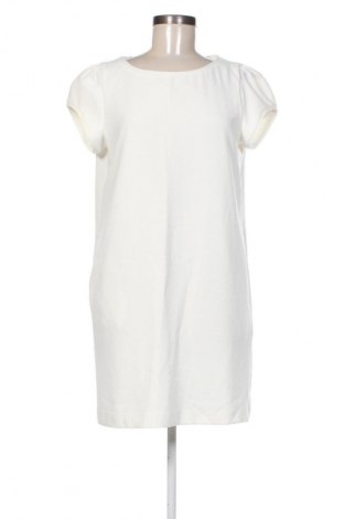 Kleid Mango, Größe M, Farbe Ecru, Preis € 14,99