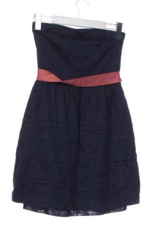 Šaty  Mango, Velikost S, Barva Modrá, Cena  495,00 Kč