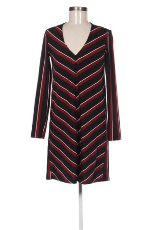 Φόρεμα Mango, Μέγεθος S, Χρώμα Πολύχρωμο, Τιμή 14,99 €