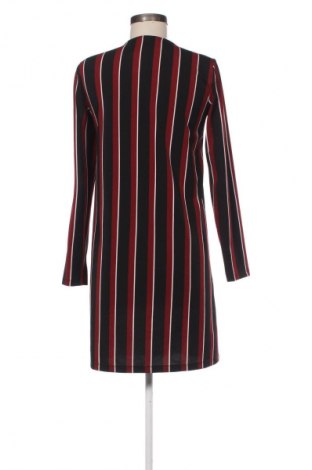 Φόρεμα Mango, Μέγεθος S, Χρώμα Πολύχρωμο, Τιμή 14,99 €