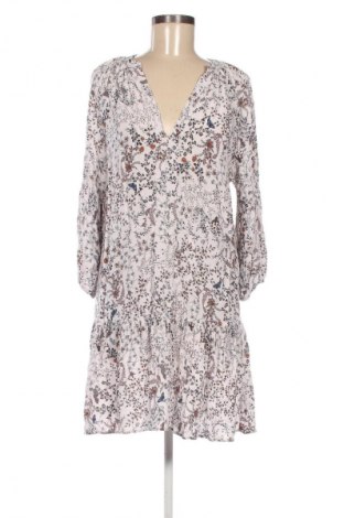 Ruha Mango, Méret L, Szín Sokszínű, Ár 6 159 Ft