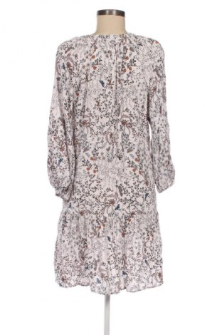 Ruha Mango, Méret L, Szín Sokszínű, Ár 6 159 Ft